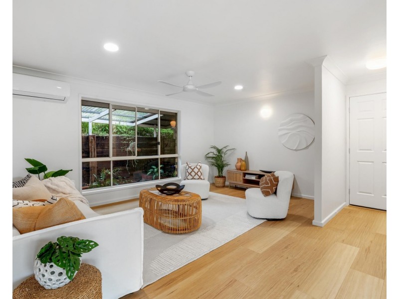 373 Tallebudgera Connection Road, Tallebudgera QLD 4228