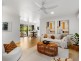 373 Tallebudgera Connection Road, Tallebudgera QLD 4228
