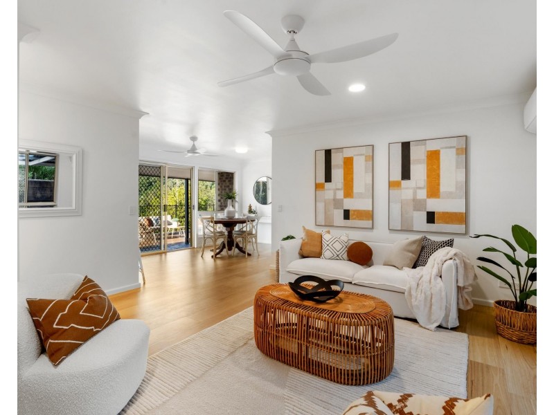 373 Tallebudgera Connection Road, Tallebudgera QLD 4228