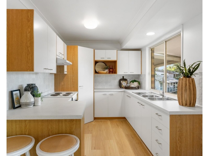 373 Tallebudgera Connection Road, Tallebudgera QLD 4228