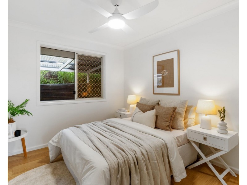 373 Tallebudgera Connection Road, Tallebudgera QLD 4228
