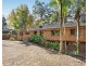 3 Horsman Road, Elanora QLD 4221