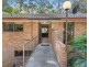3 Horsman Road, Elanora QLD 4221