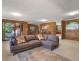 3 Horsman Road, Elanora QLD 4221