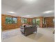 3 Horsman Road, Elanora QLD 4221