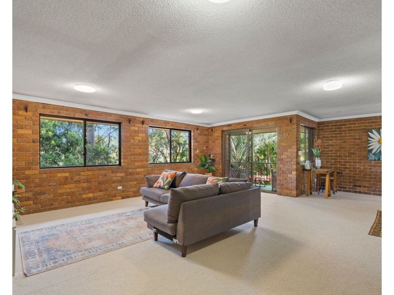 3 Horsman Road, Elanora QLD 4221