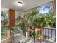 3 Horsman Road, Elanora QLD 4221