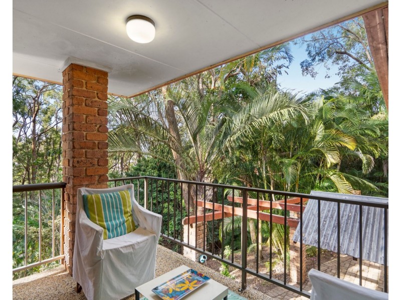 3 Horsman Road, Elanora QLD 4221