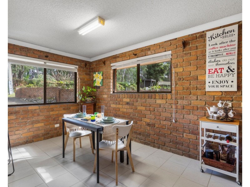 3 Horsman Road, Elanora QLD 4221