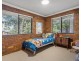 3 Horsman Road, Elanora QLD 4221