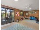 3 Horsman Road, Elanora QLD 4221