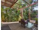 3 Horsman Road, Elanora QLD 4221