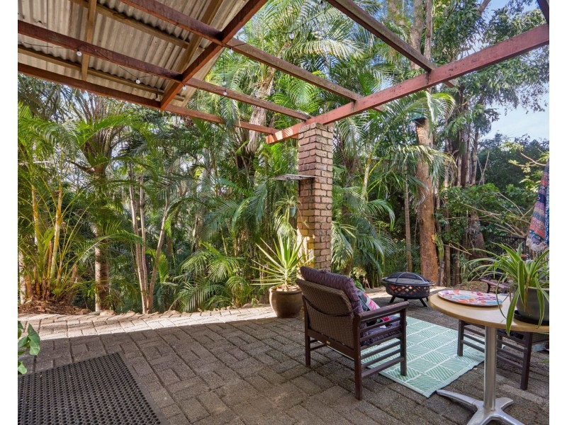 3 Horsman Road, Elanora QLD 4221