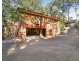 3 Horsman Road, Elanora QLD 4221
