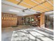 3 Horsman Road, Elanora QLD 4221