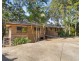 3 Horsman Road, Elanora QLD 4221