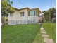1 Eveleigh Street, Murwillumbah NSW 2484