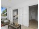 1 Eveleigh Street, Murwillumbah NSW 2484