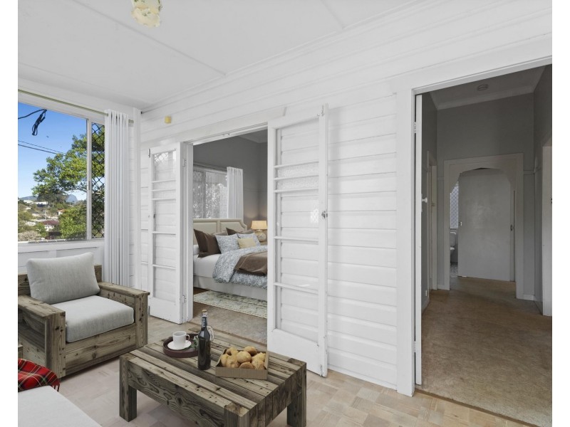 1 Eveleigh Street, Murwillumbah NSW 2484