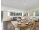 1 Eveleigh Street, Murwillumbah NSW 2484