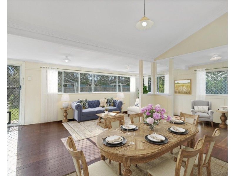 1 Eveleigh Street, Murwillumbah NSW 2484