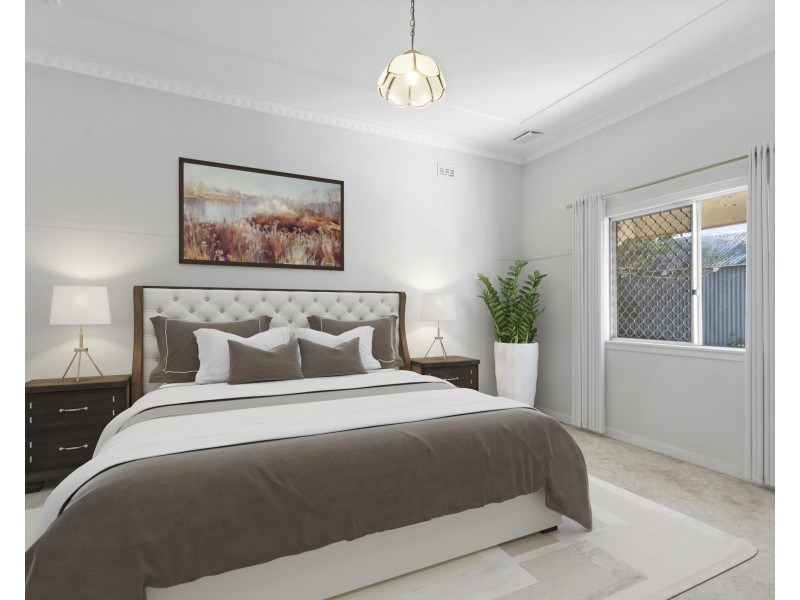 1 Eveleigh Street, Murwillumbah NSW 2484