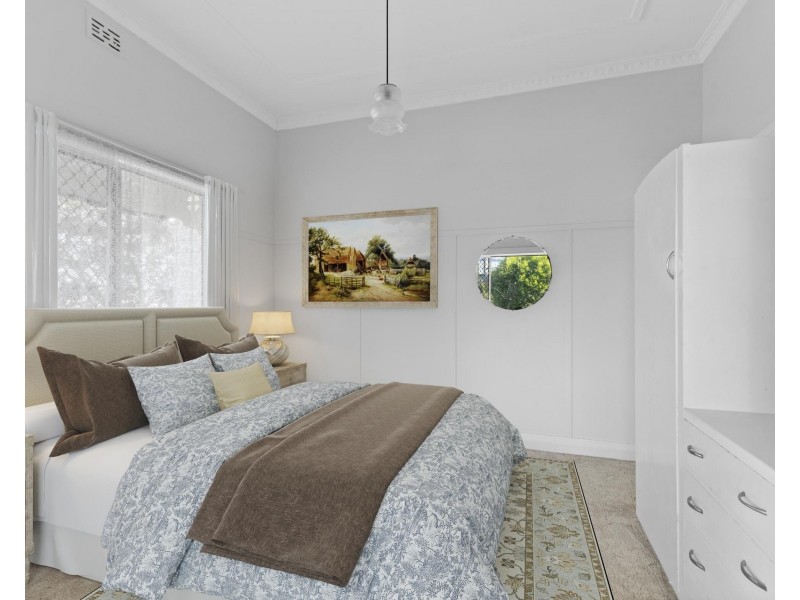 1 Eveleigh Street, Murwillumbah NSW 2484