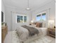 1 Eveleigh Street, Murwillumbah NSW 2484