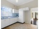 1 Eveleigh Street, Murwillumbah NSW 2484