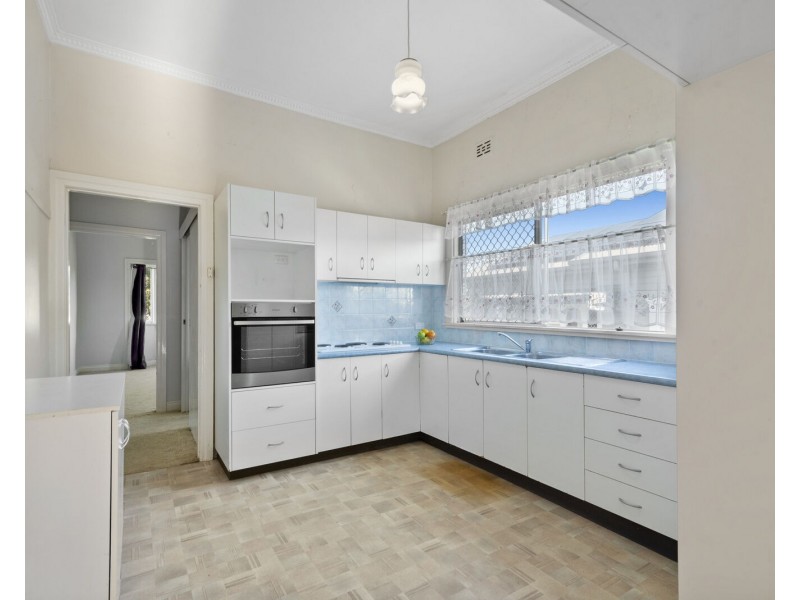 1 Eveleigh Street, Murwillumbah NSW 2484