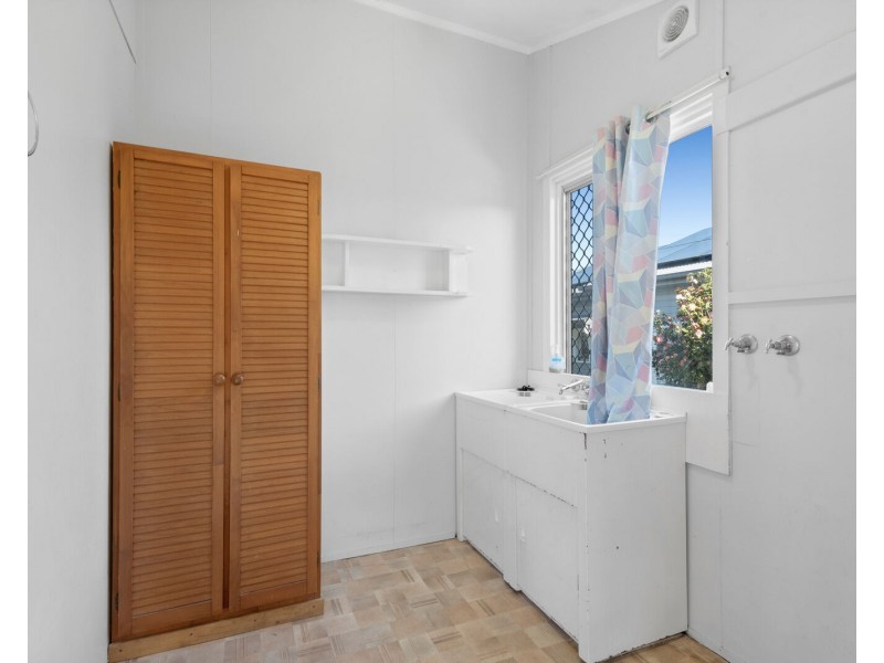 1 Eveleigh Street, Murwillumbah NSW 2484