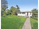 1 Eveleigh Street, Murwillumbah NSW 2484