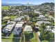 1 Eveleigh Street, Murwillumbah NSW 2484