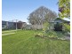 1 Eveleigh Street, Murwillumbah NSW 2484