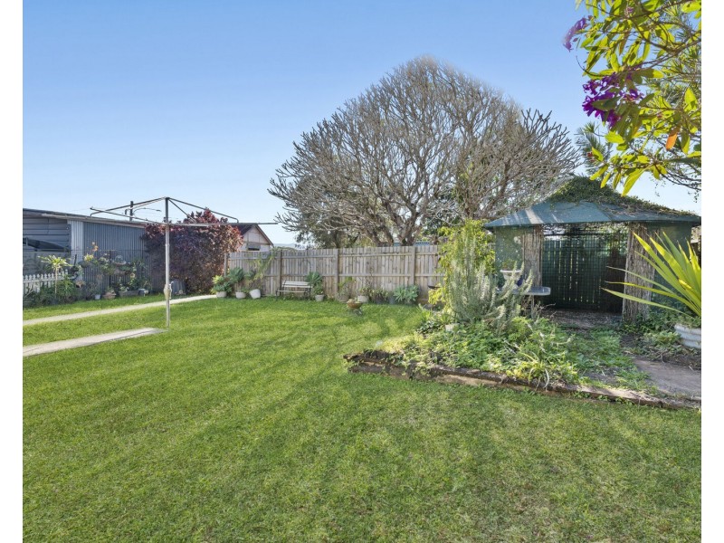 1 Eveleigh Street, Murwillumbah NSW 2484