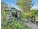 1 Eveleigh Street, Murwillumbah NSW 2484