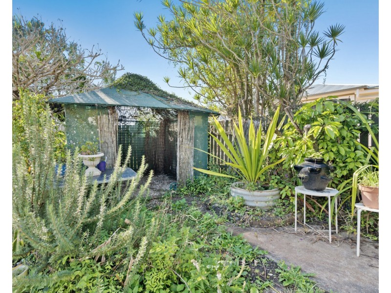 1 Eveleigh Street, Murwillumbah NSW 2484