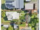 1 Eveleigh Street, Murwillumbah NSW 2484