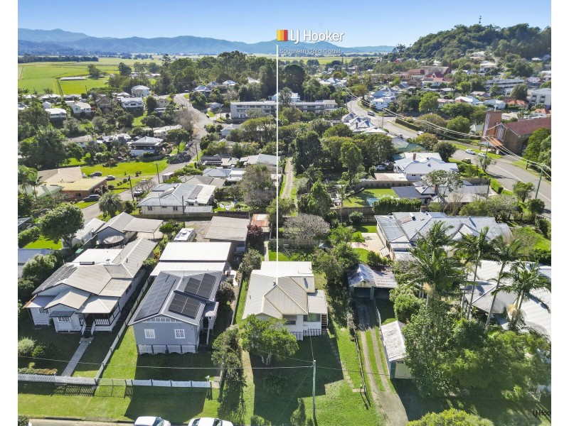 1 Eveleigh Street, Murwillumbah NSW 2484