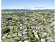 1 Eveleigh Street, Murwillumbah NSW 2484