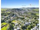 1 Eveleigh Street, Murwillumbah NSW 2484