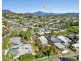 1 Eveleigh Street, Murwillumbah NSW 2484