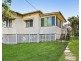 1 Eveleigh Street, Murwillumbah NSW 2484