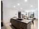 202/135 Eugaree Street, Southport QLD 4215