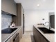 202/135 Eugaree Street, Southport QLD 4215