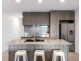 202/135 Eugaree Street, Southport QLD 4215