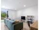 202/135 Eugaree Street, Southport QLD 4215