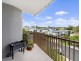 202/135 Eugaree Street, Southport QLD 4215