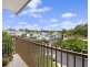 202/135 Eugaree Street, Southport QLD 4215
