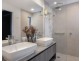 202/135 Eugaree Street, Southport QLD 4215